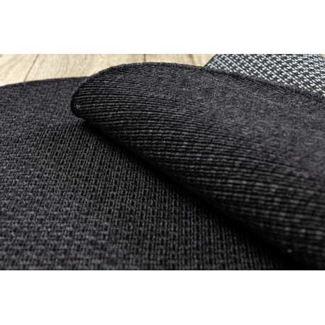 7930e070f612626731c8ef57bb470a0f