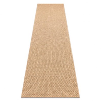 b1a276ce9ec4e841b4d48c5c44e2a5d6