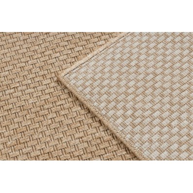 72e57dd075b86785211b322d859cff5f