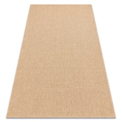 e1dbd87356899d7a5302e333b1b215d2