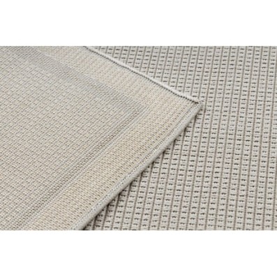 412852423ee4e56191e7eb9192a4d95e