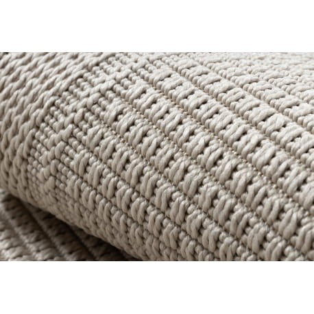 37532ddb5349abffed55b474422744f9