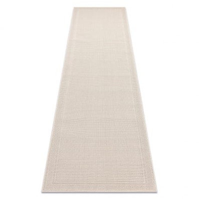 9231865934ce0c517494dbaf7f5e316c