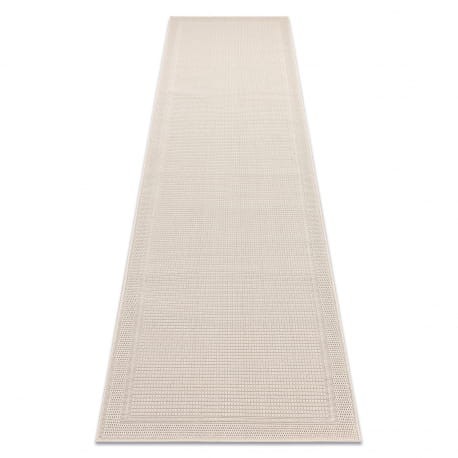 9231865934ce0c517494dbaf7f5e316c