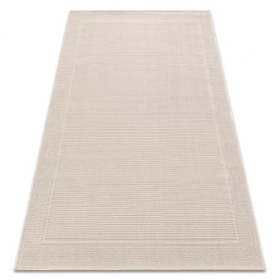 79706af0451dd876a4783ecdc7694796