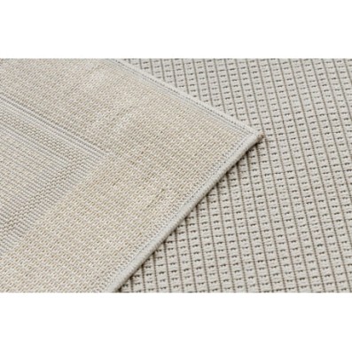 fa286565a2da31123d2f358d700ea806