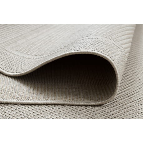 3126350d62a7f54b1fbd3f766ac752cc