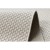f525da62b682a2e5dcf01f834bb446b8
