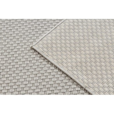 cbfd3dda8140b89842e04b549f6918b3