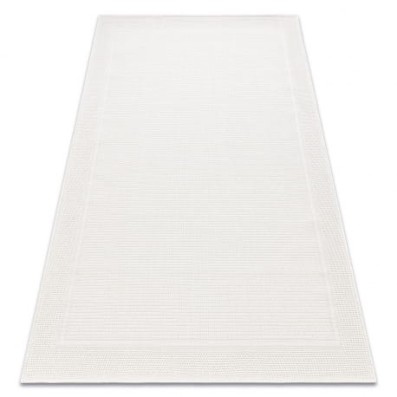 f0b0596689a029f464a345e89c65d2c2