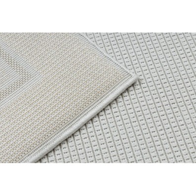 83e8545bead7f9c1e9cdac565a7001c2