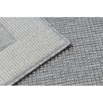 070c0994630e14db0e7dab3fafa0c900