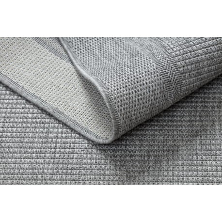 b8d9fc7f390d9b2ca5012a8e4aca91ea