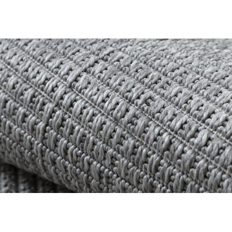 2b942f08ded2a15bb2e3b347617a5345