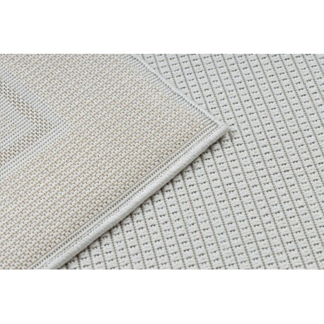 cb5ab9fe5bb3f4aa503d77d9c6501148