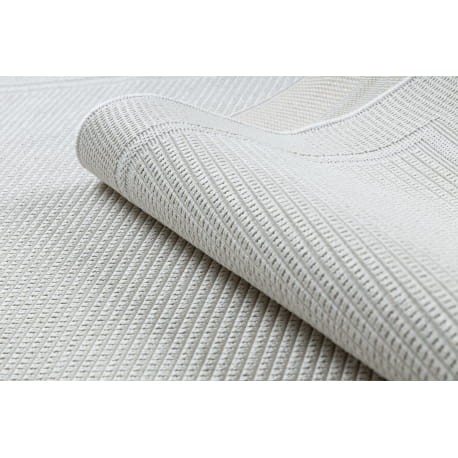 83a2932df8f9c56d2a0937f15266e929