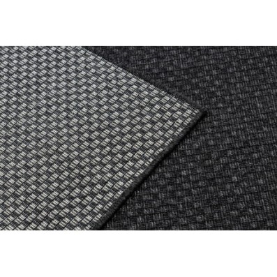 b0d2d2a62205ba0a3a93e07af9aff8c1