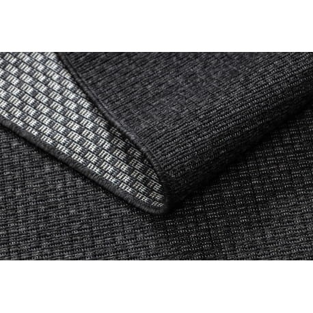 7488417f7061660bf5f6bb9be9edb30f