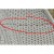 43c42dd05e561344f9a0106594f01cf4