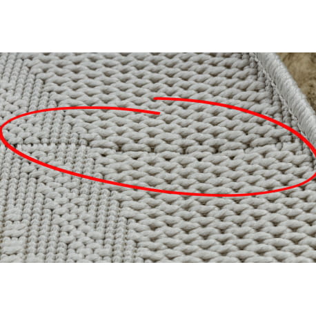 43c42dd05e561344f9a0106594f01cf4