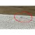 cad32910f28c9f5c5febba6b4bc8224c