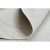 b90947bf166394248be36e58d7cae1df