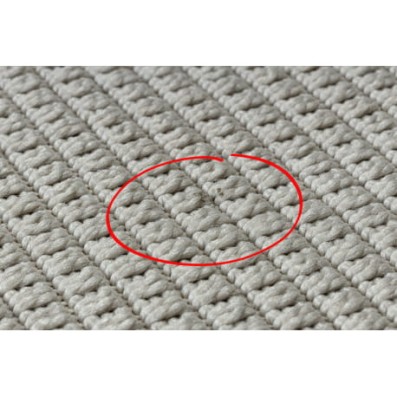 39fda58d3666449fdfebbc79446b6a24