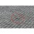 697eb10be6f42c642d3fa03a1e73b62d