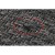 ece5573800ceeb52c747ae1edfc19890