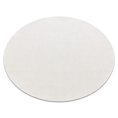 d29581f3d63026bd1ac49b9c859106df