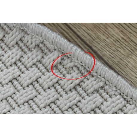 f7cb4875ba68a695feff47189728c082