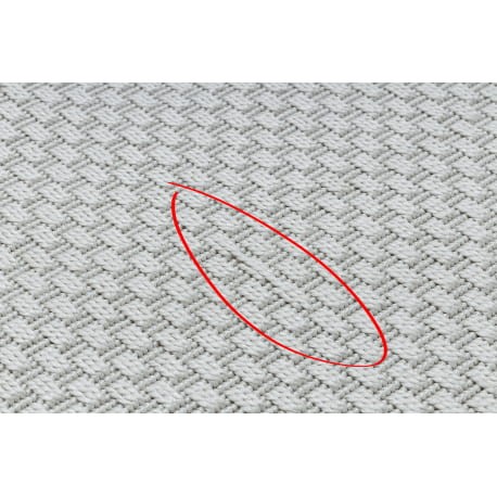 c1407b1fdae9403910e49150dbe51a51