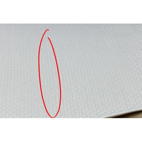 dfed3e236ec88946513b6b949cf2cf2e