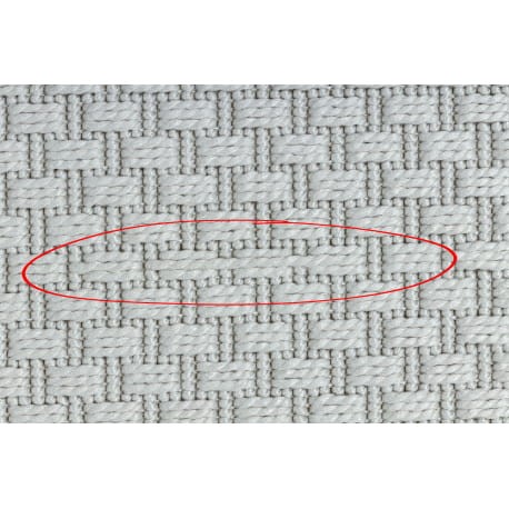 9df1842e8d94f6380cb5059f14f4b4b2