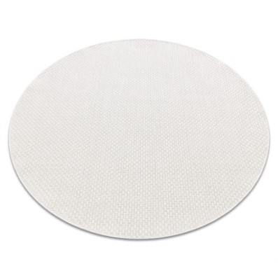 59e475deb7c0635b2182dae9d507c06f