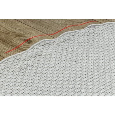 3170695abd6eaa0d15cc9421b13eb87b