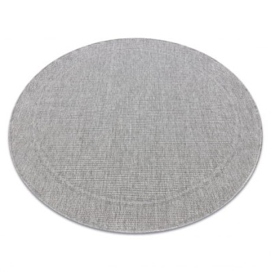 c7f6c10b0a537c8cd60666af6d66bd27