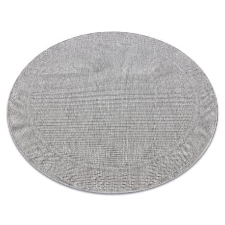 c7f6c10b0a537c8cd60666af6d66bd27