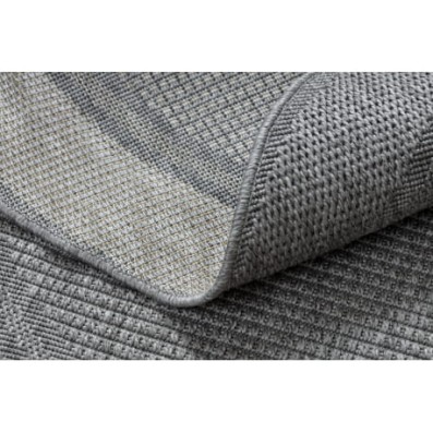 0e9fb047e530d12817b70974d02741b8