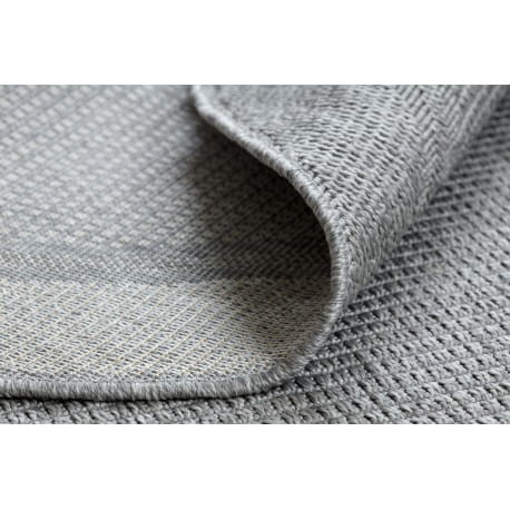 e9be203a9f79e5800ad0691eb5b28189