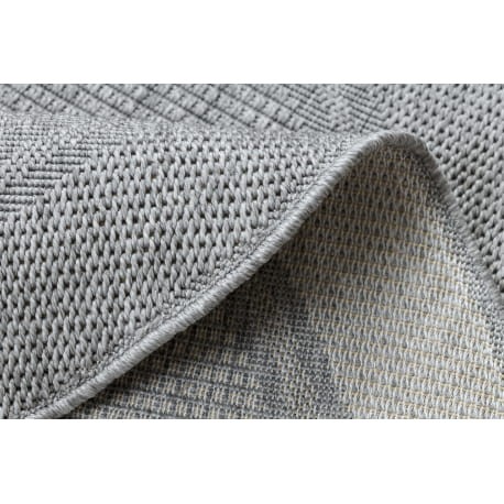 1f438a174fc53e3e76dc82cde7fa3fe7