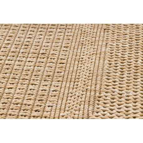 7fcc8ecb706e11f1beb257a7b51c2c0d