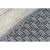 e4acbf25b10e3b7db709d6594dadf154