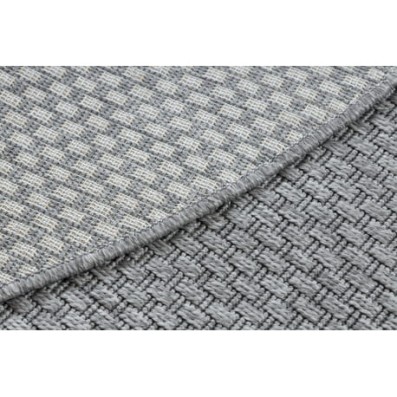 a5e980a1ea493c46d5c248ce97e23db5