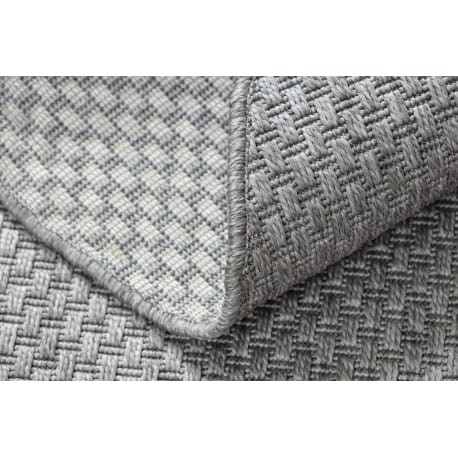 d5a123ede2b45852b384c382781a9db2