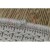 9487de1c59ca7034adbac41e54c57fde