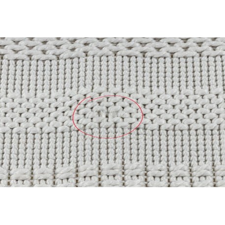 7410d01ffc413c850f3c93f39dd4d43c