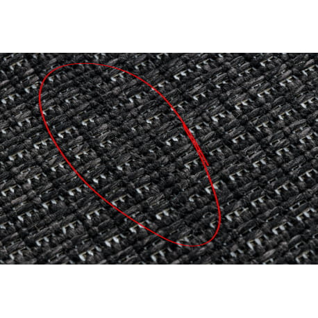d0476005cb6a01b3e32b2fb958416f4e