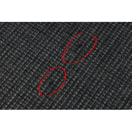 ce93122450476e053fe31403271c6d3e