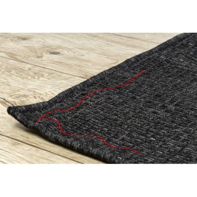 73482fe34d5a07cc49ec8a2efa3bfb23